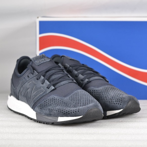 new balance 247 mrl247ln